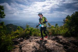 BIB: 
                            <button type="button" onclick="openModal(21803081)" class="btn btn-primary btn-sm float-right btn-popup" data-toggle="modal" data-target=".modal-high-quality">
                        <i class="fas fa-shopping-cart"></i> Add to Cart
                    </button>
                                            <button type="button" onclick="isThisMe(21803081, true)" class="btn btn-success btn-sm float-right btn-popup btn-isme hidden" data-toggle="tooltip" data-placement="bottom" title="นี่คือรูปของคุณใช่ไหม คลิกที่นี่เพื่อเอาเข้าอัลบั้ม">
                        <i class="fas fa-plus"></i> Add to album
                    </button>
                    <button type="button" onclick="isThisMe(21803081, false)" class="btn btn-warning btn-sm float-right btn-popup btn-isnotme hidden">
                        <i class="fas fa-ban"></i> Remove from album
                    </button>